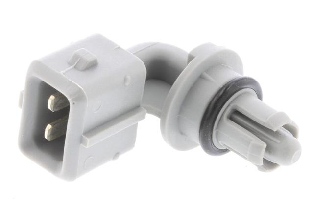 VEMO Intake Air Temperature Sender V46-72-0050