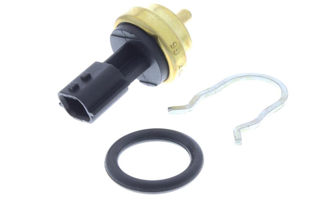 VEMO Coolant Temperature Sensor V46-72-0066