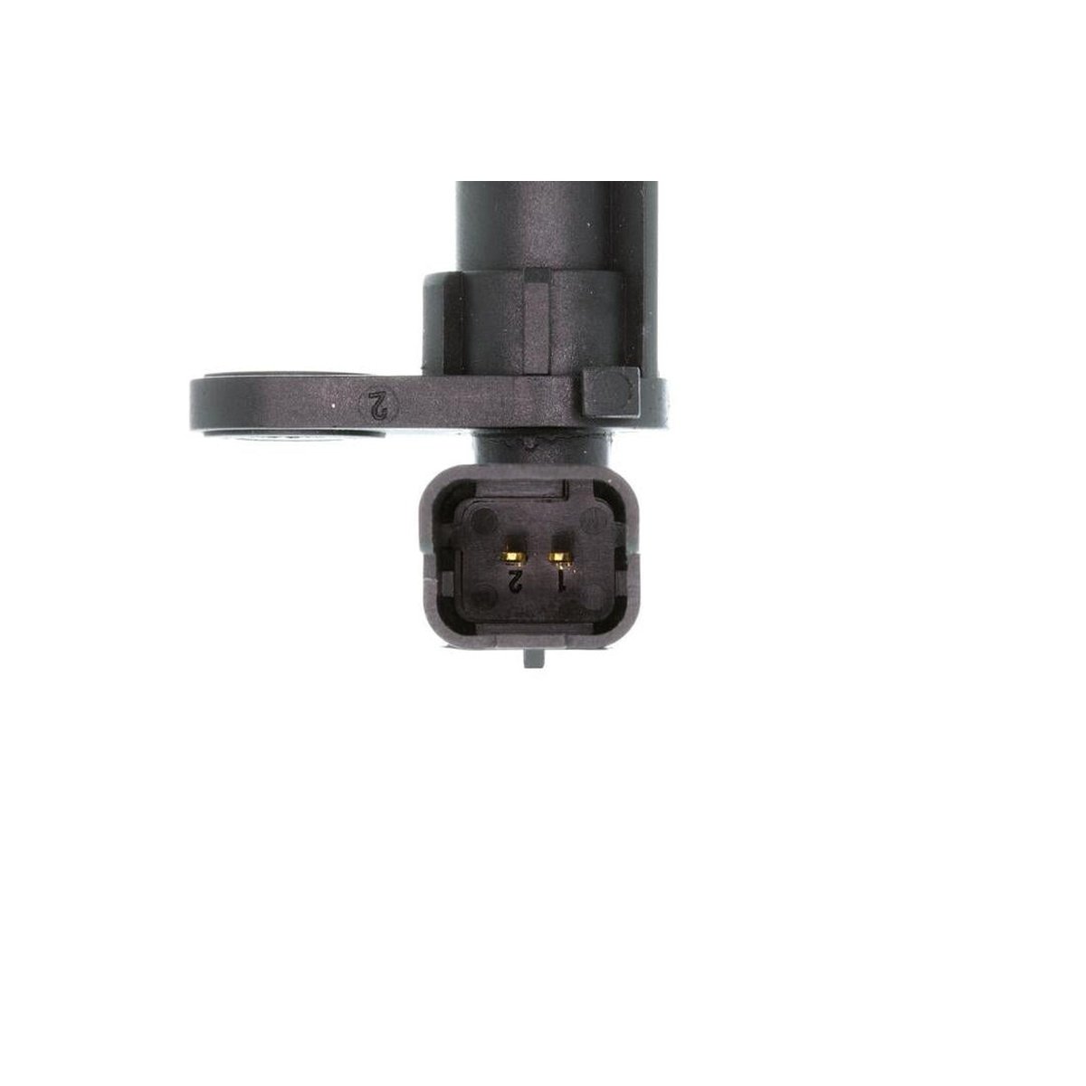 VEMO Crank Angle Sensor V46-72-0079