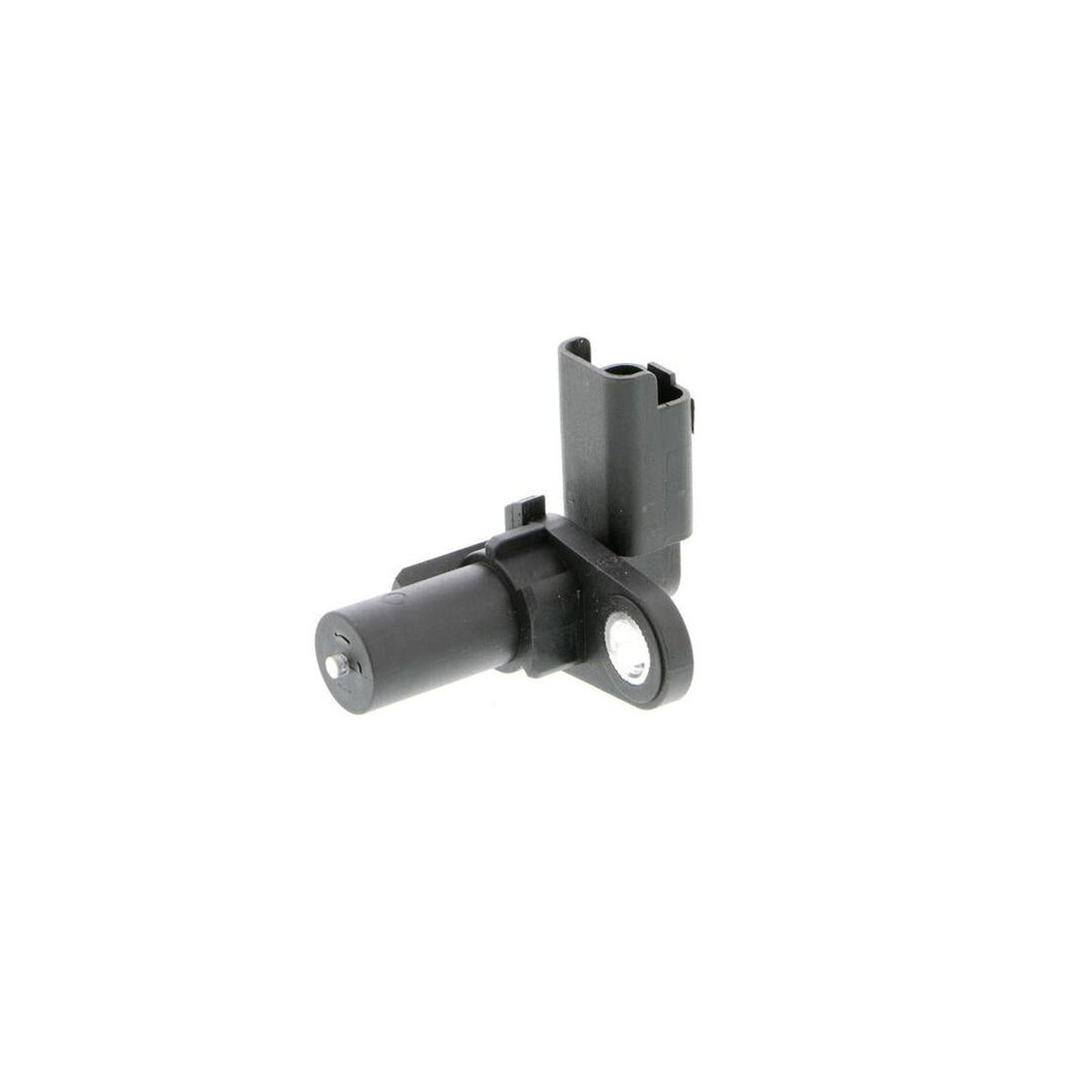 VEMO Crank Angle Sensor V46-72-0079