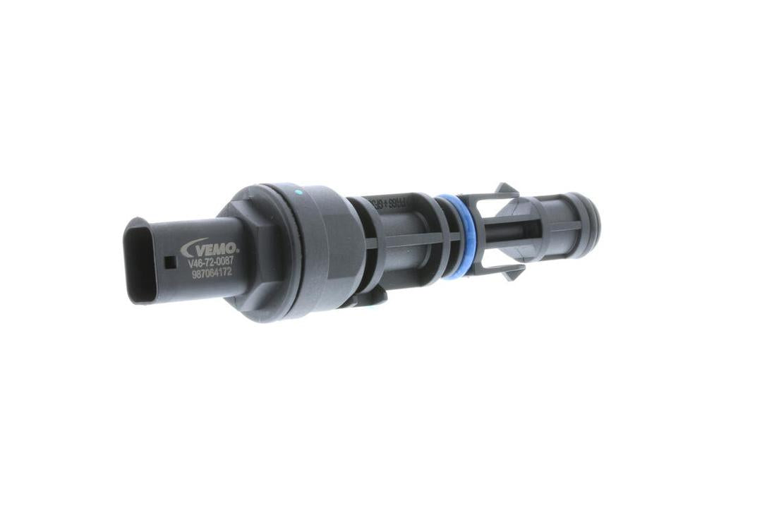 VEMO Speed Sensor V46-72-0087