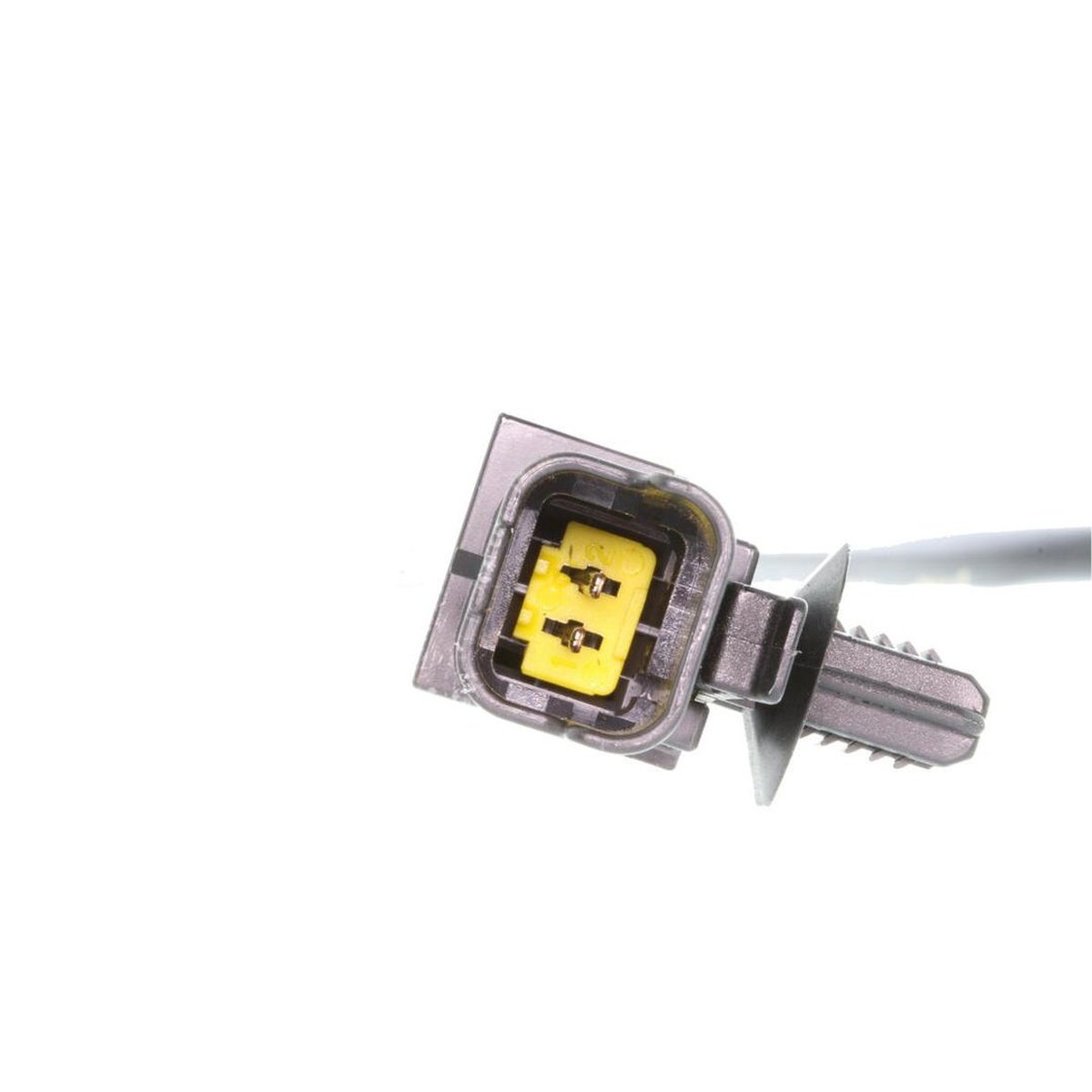 VEMO RPM Sensor V46-72-0101