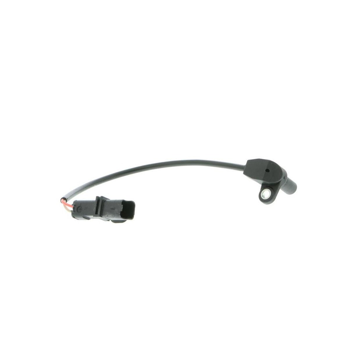 VEMO RPM Sensor V46-72-0101