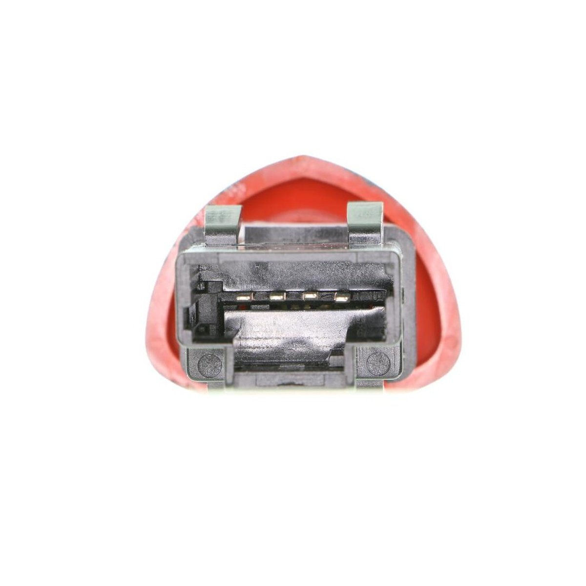 VEMO Hazard Light Switch V46-73-0005