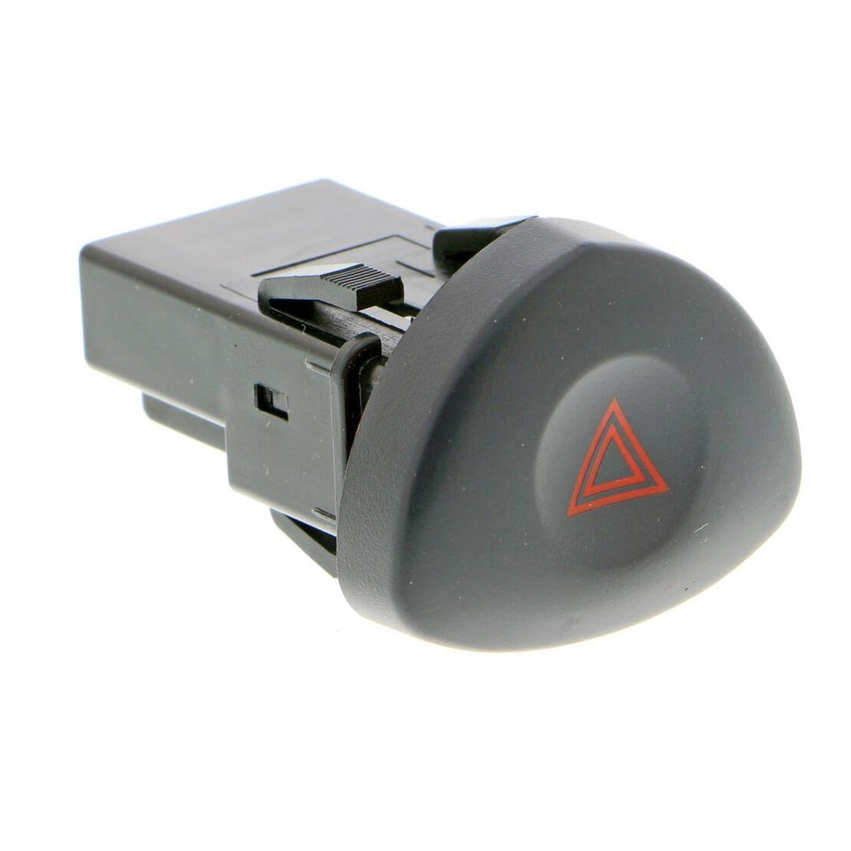 VEMO Hazard Light Switch V46-73-0005
