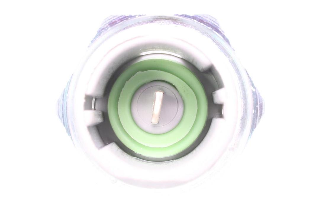 VEMO Oil Pressure Switch V46-73-0006