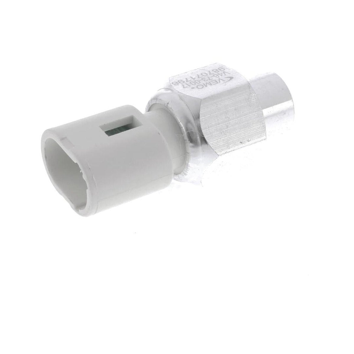 VEMO Power Steering Oil Pressure Switch V46-73-0017