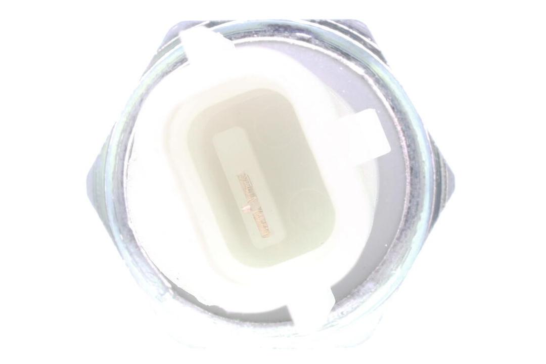 VEMO Oil Pressure Switch V46-73-0021