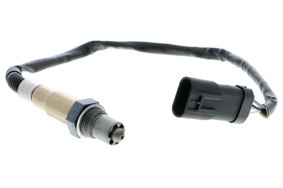 VEMO Oxygen Lambda Sensor V46-76-0001