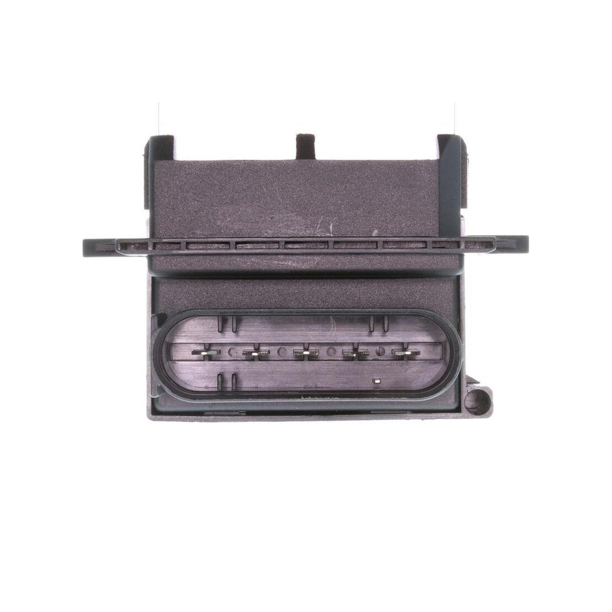 VEMO Heater Fan Regulator V46-79-0012