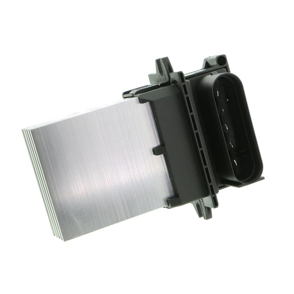 VEMO Heater Fan Regulator V46-79-0012