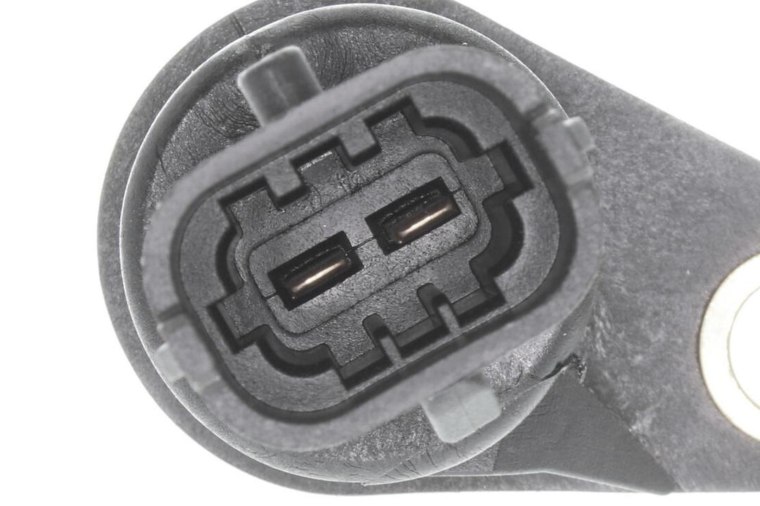 VEMO Crank Angle Sensor V50-72-0022