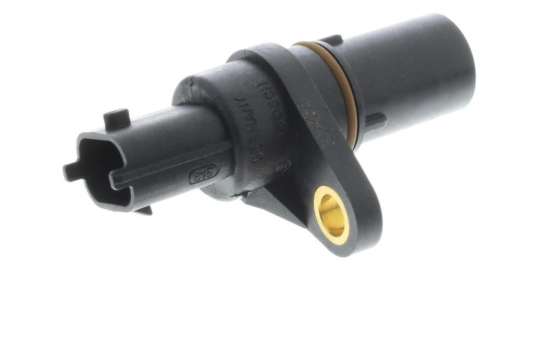 VEMO Crank Angle Sensor V50-72-0022