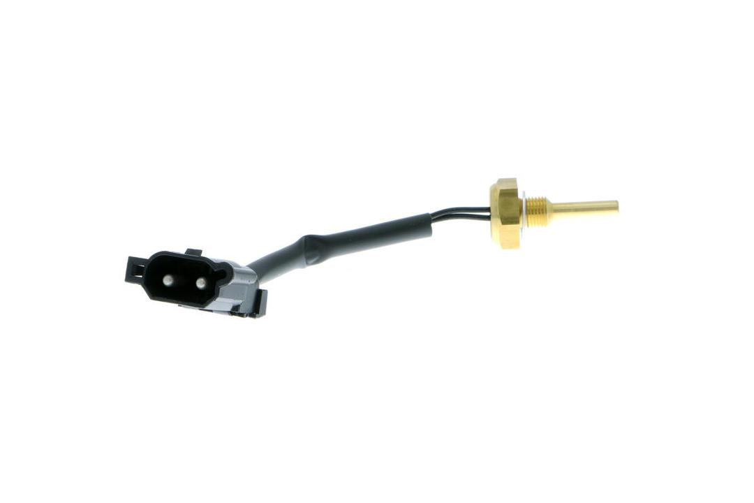 VEMO Coolant Temperature Sensor V95-72-0012