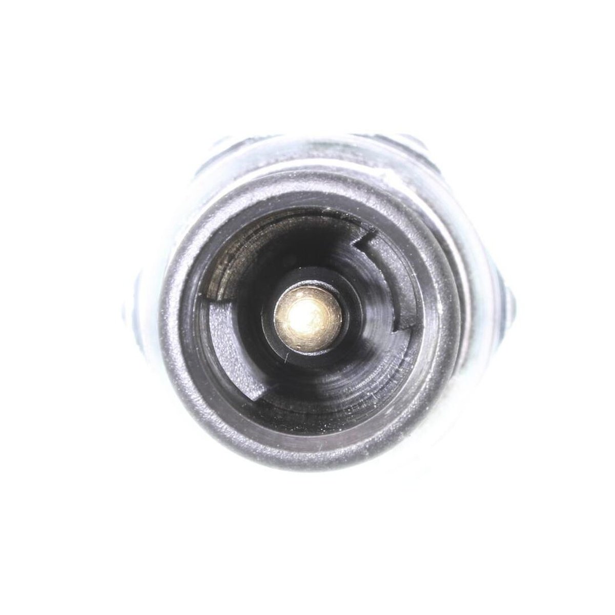 VEMO Oil Pressure Switch V95-73-0001