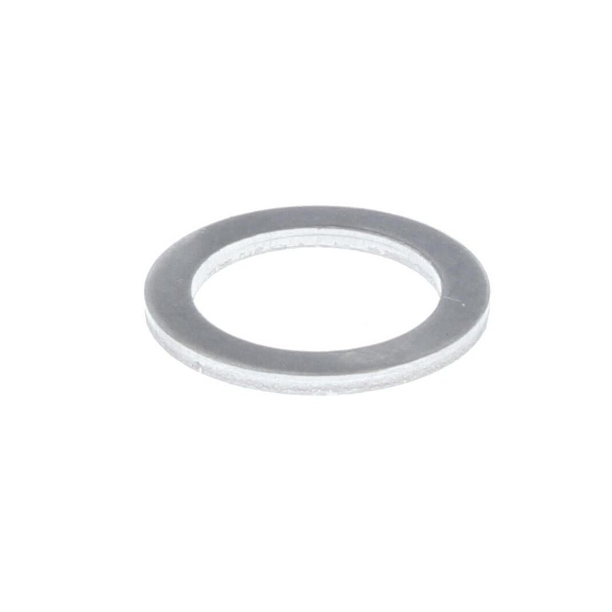 VEMO Oil Pressure Switch V95-73-0001