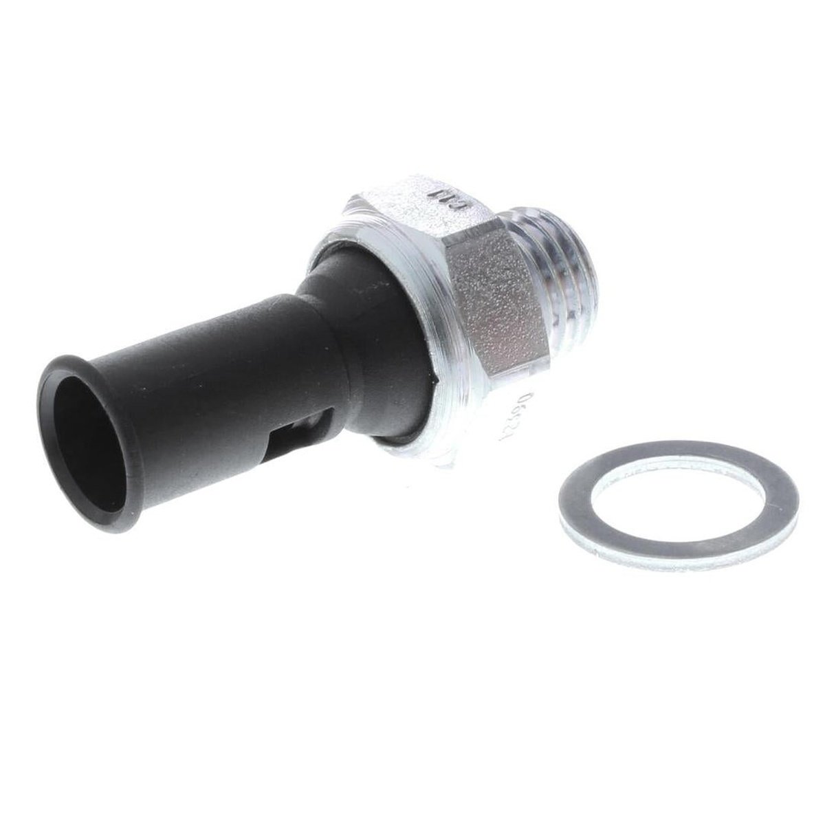 VEMO Oil Pressure Switch V95-73-0001
