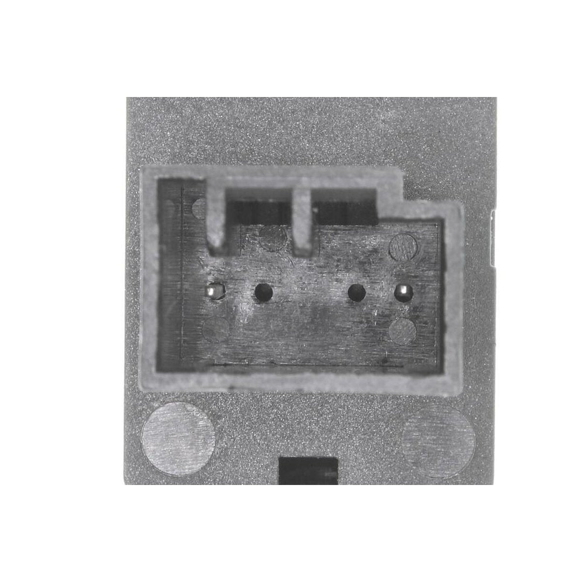VEMO Brake Light Switch V95-73-0012