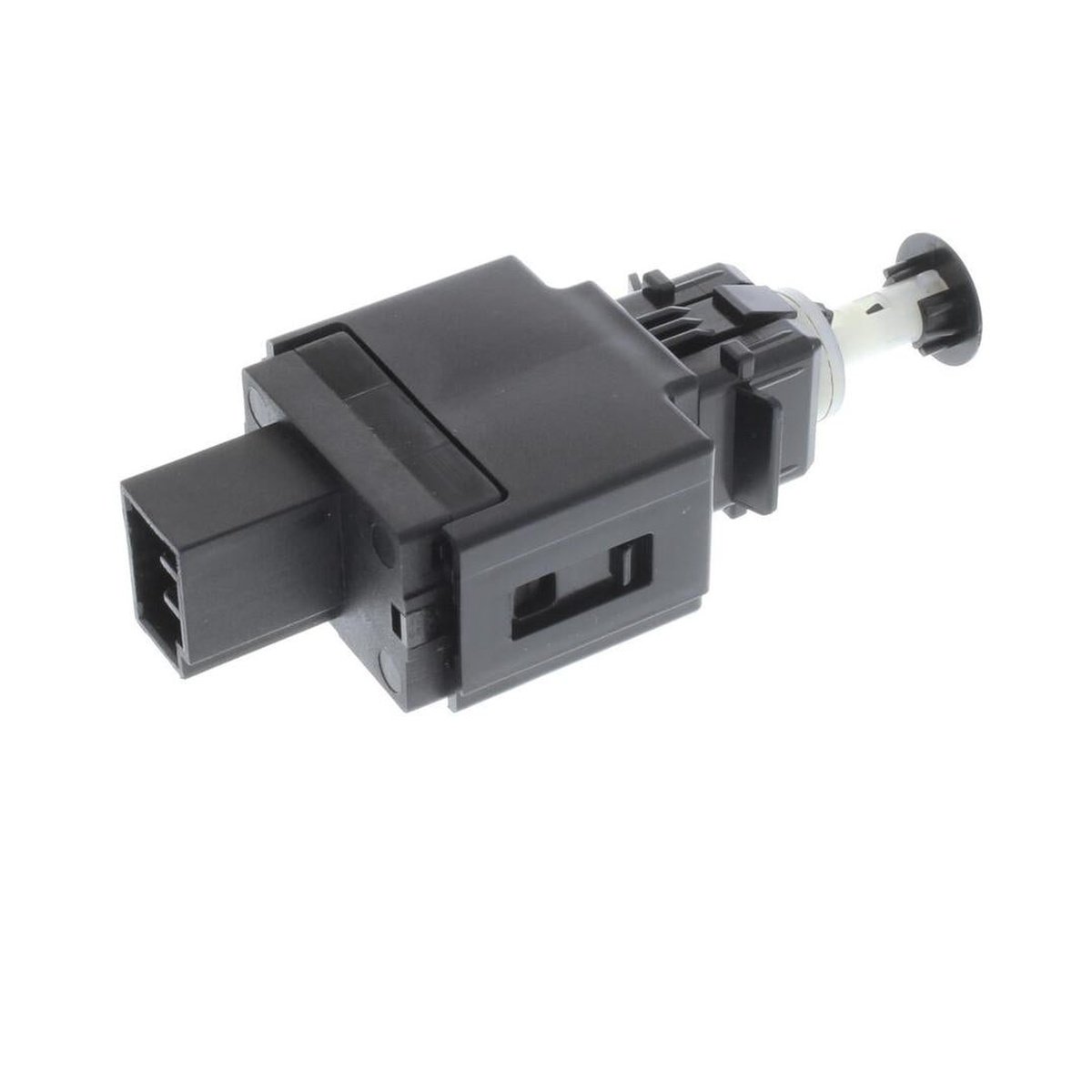 VEMO Brake Light Switch V95-73-0012