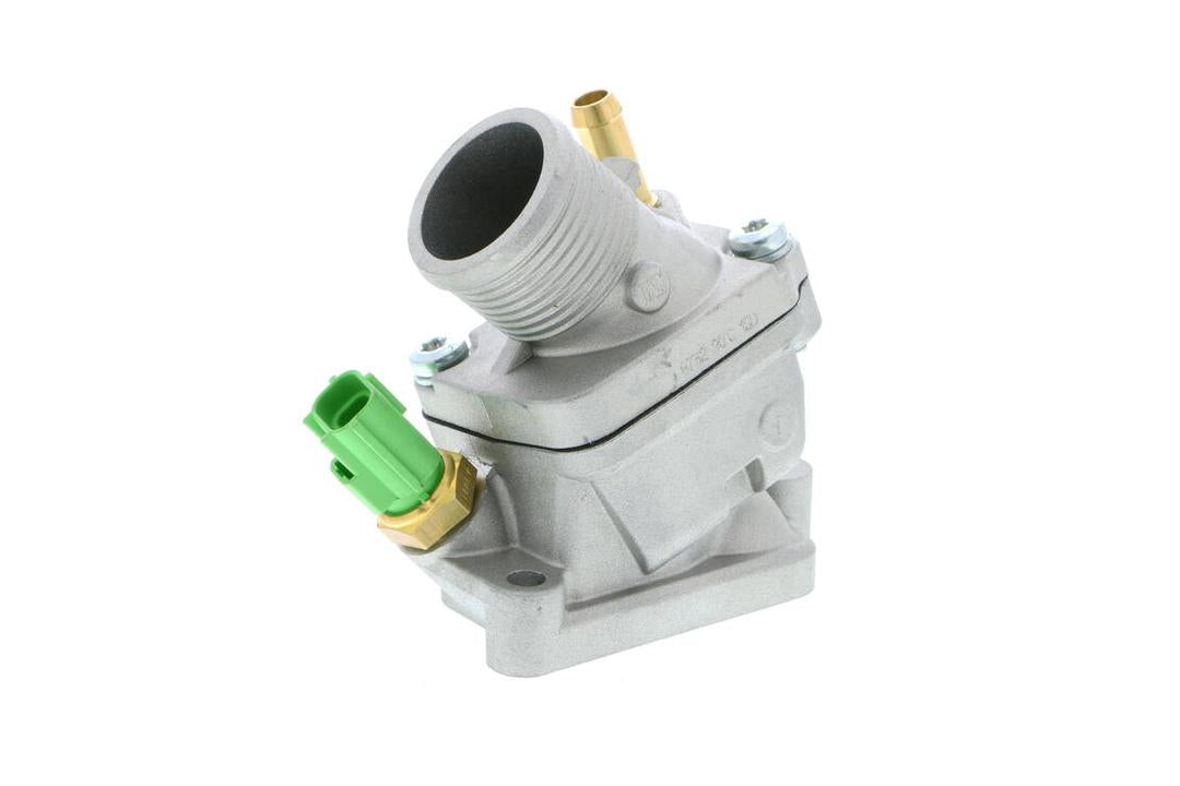 VEMO Thermostat Housing V95-99-0003
