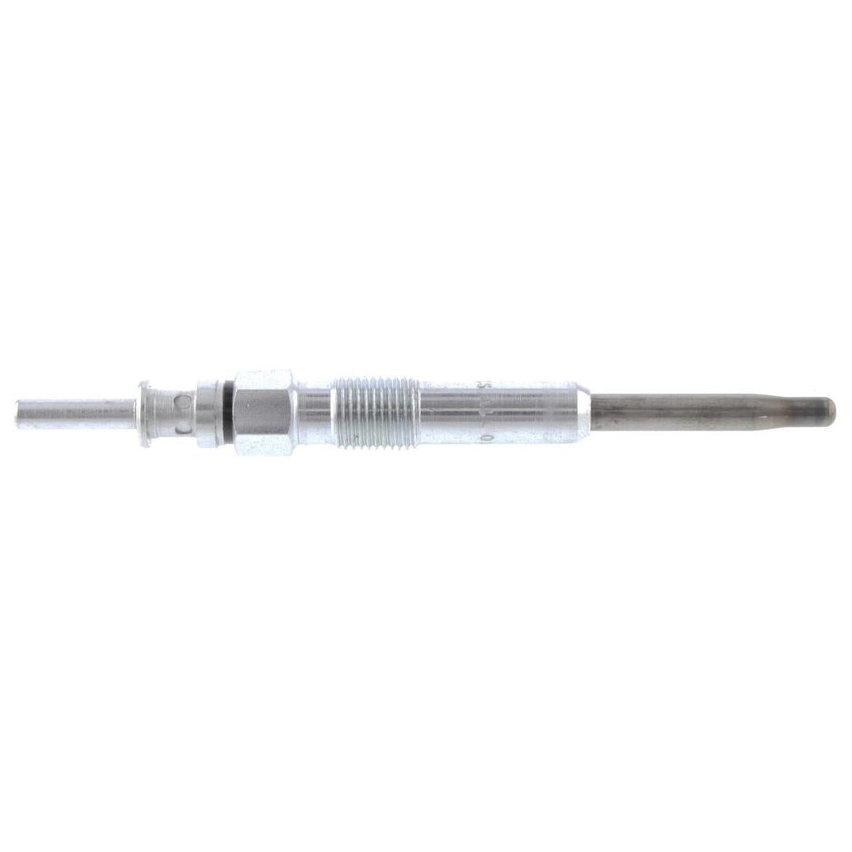 VEMO Glow Plug V99-14-0010