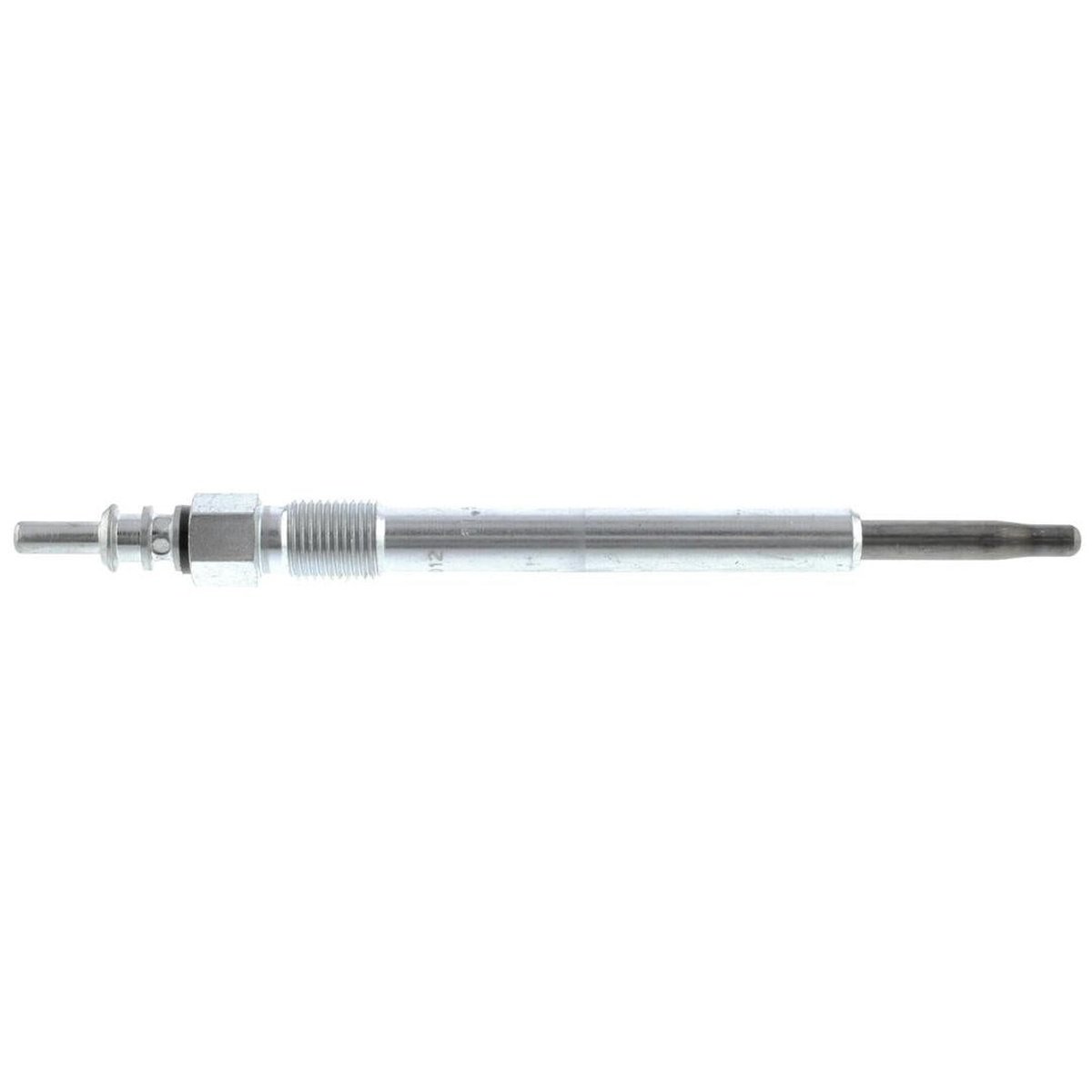 VEMO Glow Plug V99-14-0012