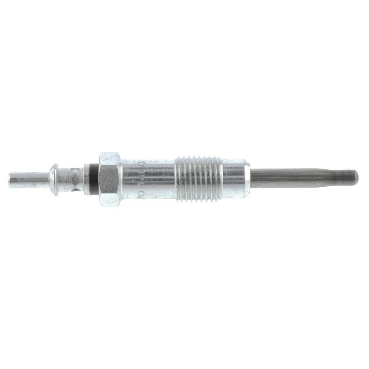 VEMO Glow Plug V99-14-0013
