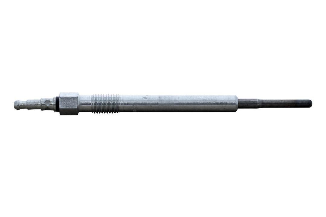 VEMO Glow Plug V99-14-0015