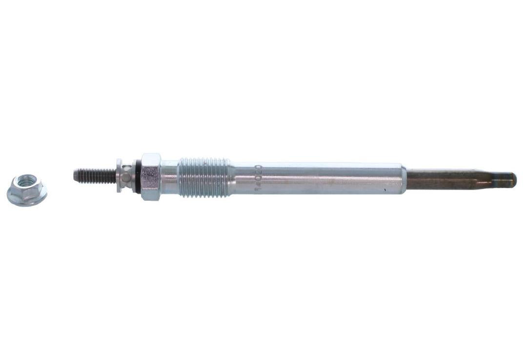 VEMO Glow Plug V99-14-0020