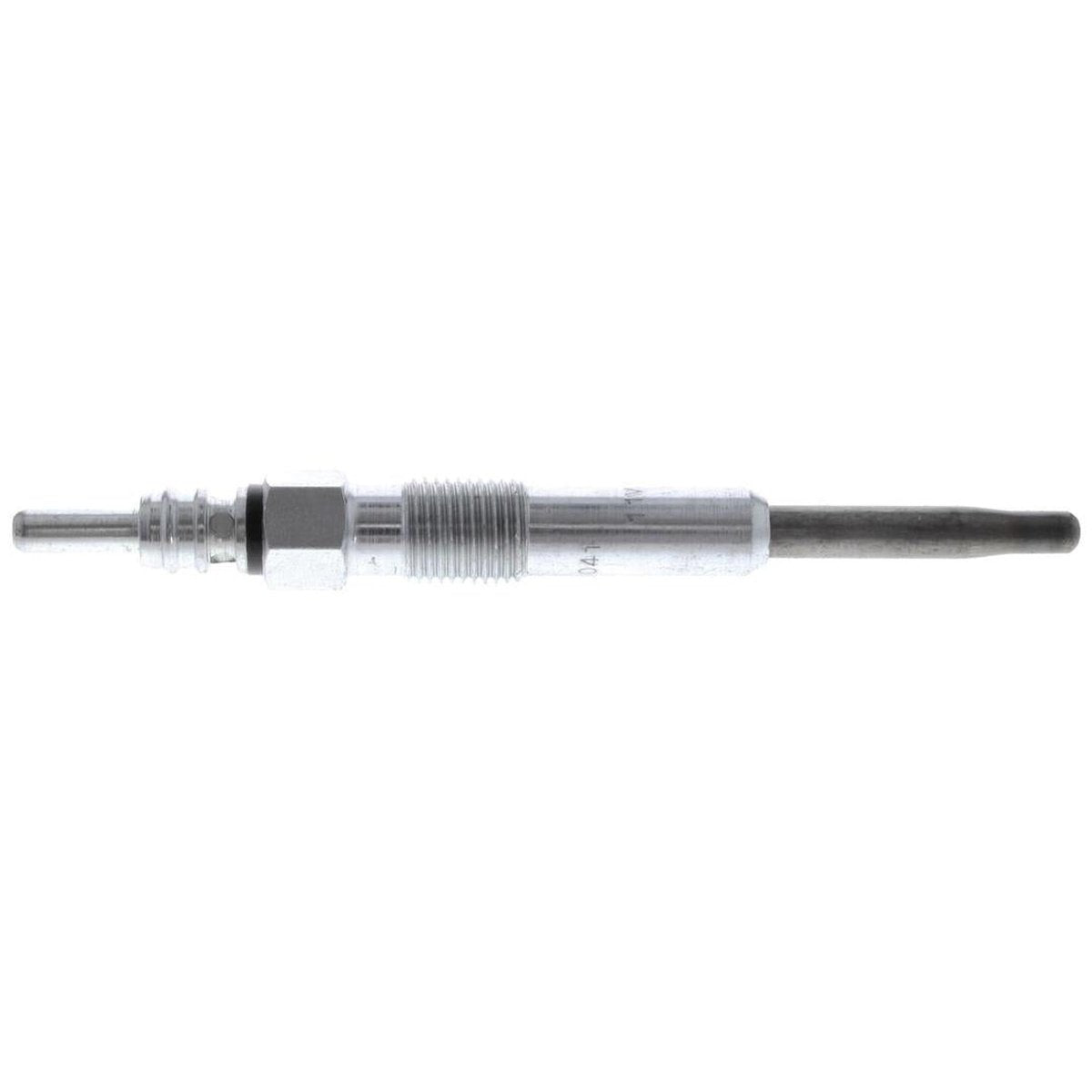 VEMO Glow Plug V99-14-0041