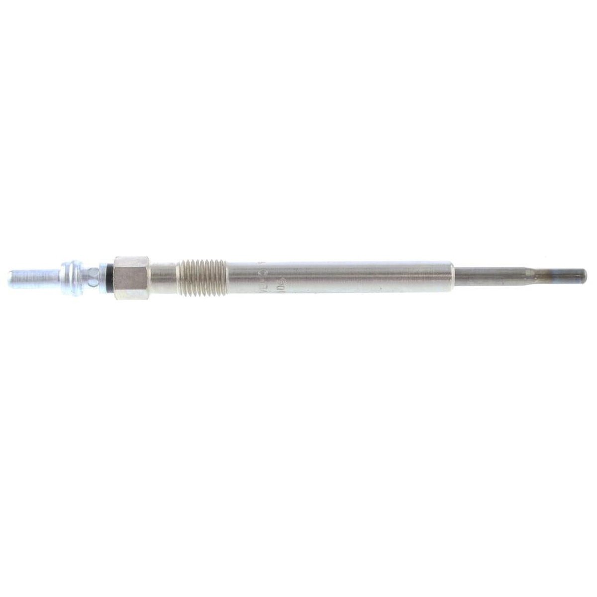VEMO Glow Plug V99-14-0057