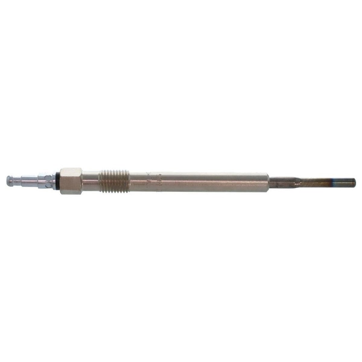 VEMO Glow Plug V99-14-0073