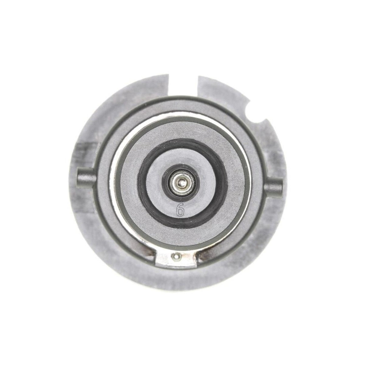 VEMO D2S Headlight Globe 35W V99-84-0014