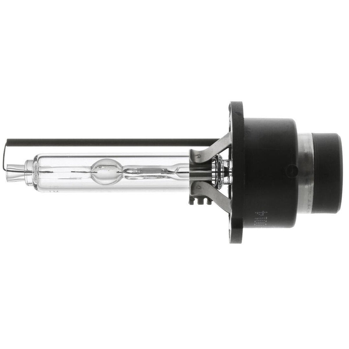 VEMO D2S Headlight Globe 35W V99-84-0014