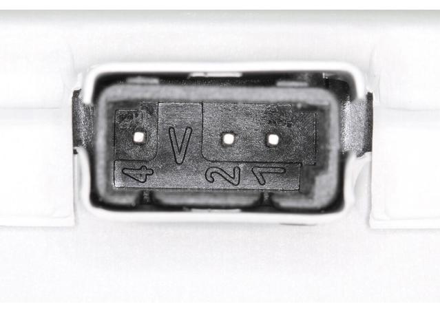 VEMO D1S Headlight Globe 35W V99-84-0021