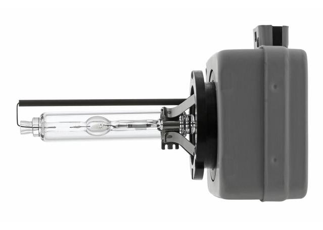 VEMO D1S Headlight Globe 35W V99-84-0021