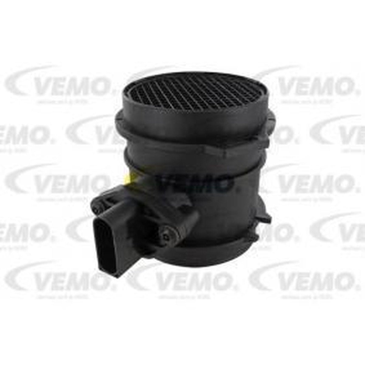 VEMO Air Flow Meter V10-72-1224