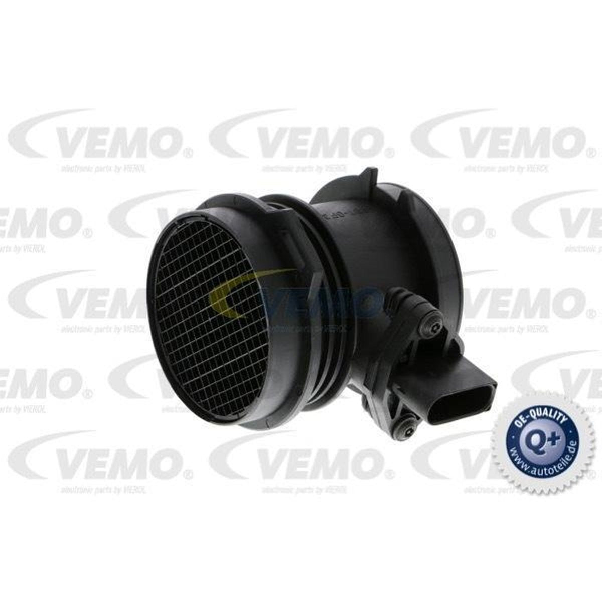 VEMO Air Flow Meter V30-72-0001-1