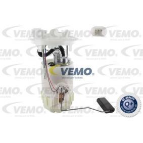 VEMO Fuel Sender Unit V46-09-0015