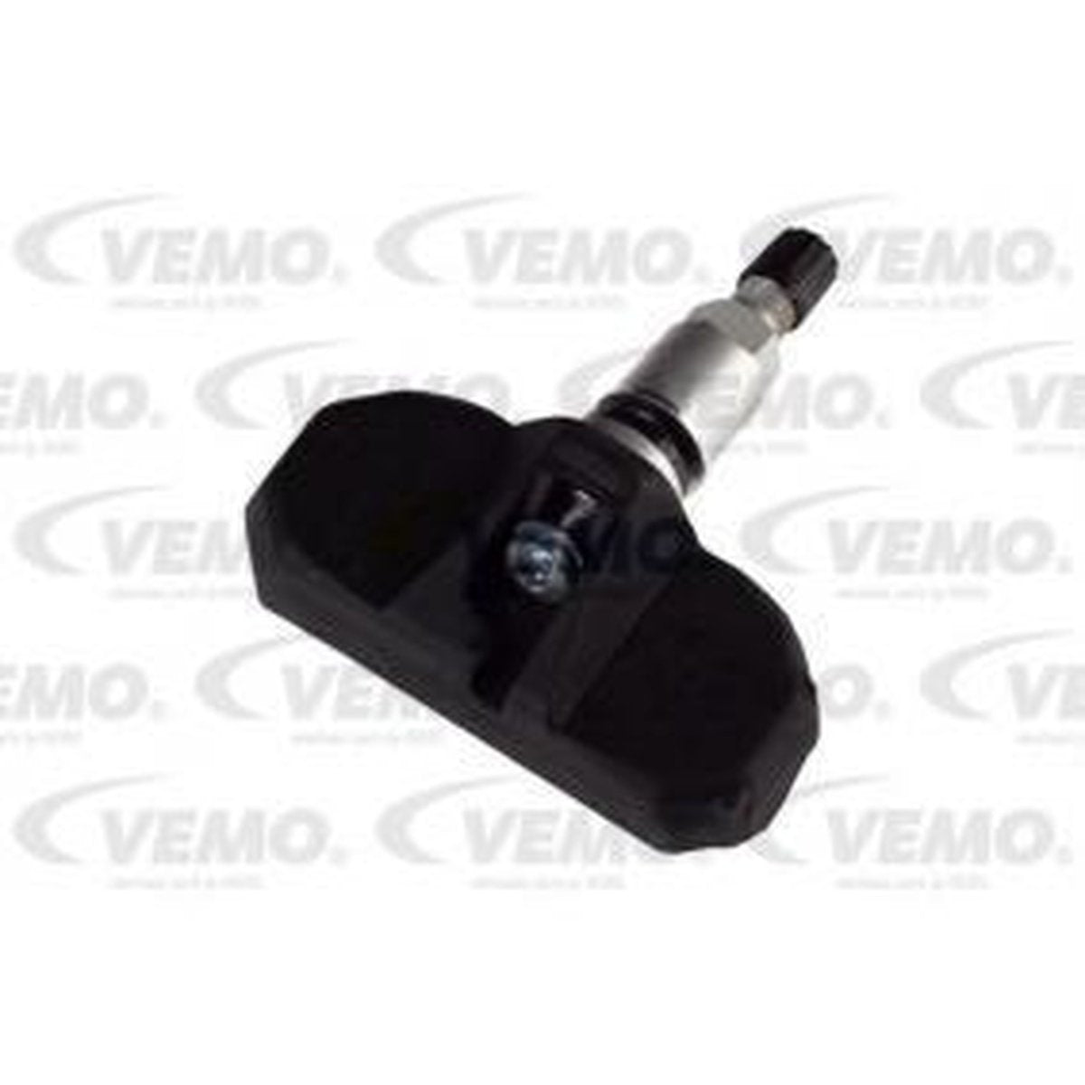 VEMO Tyre Pressure Sensor V99-72-4018