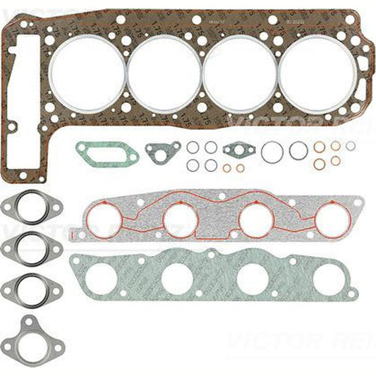 Victor Reinz VRS Gasket Set 02-25225-14
