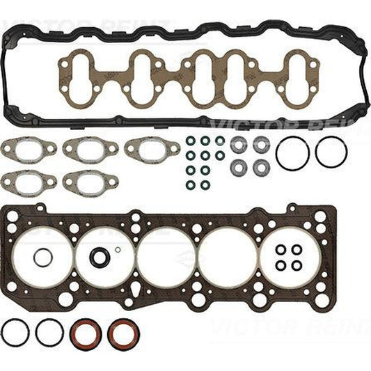 Victor Reinz VRS Gasket Set 02-28715-01