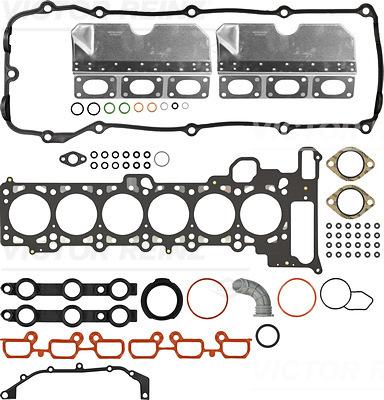Victor Reinz VRS Gasket Set 02-33470-03
