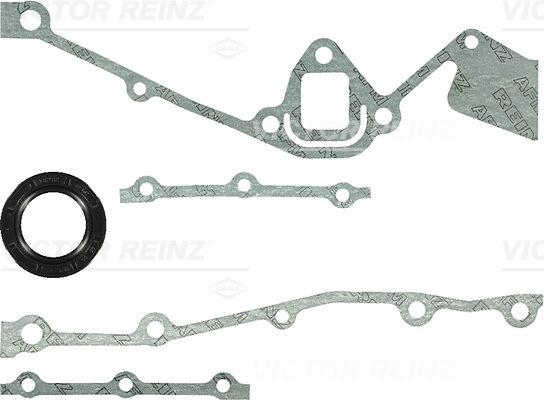 Victor Reinz Timing Cover Gasket Set 15-19747-01