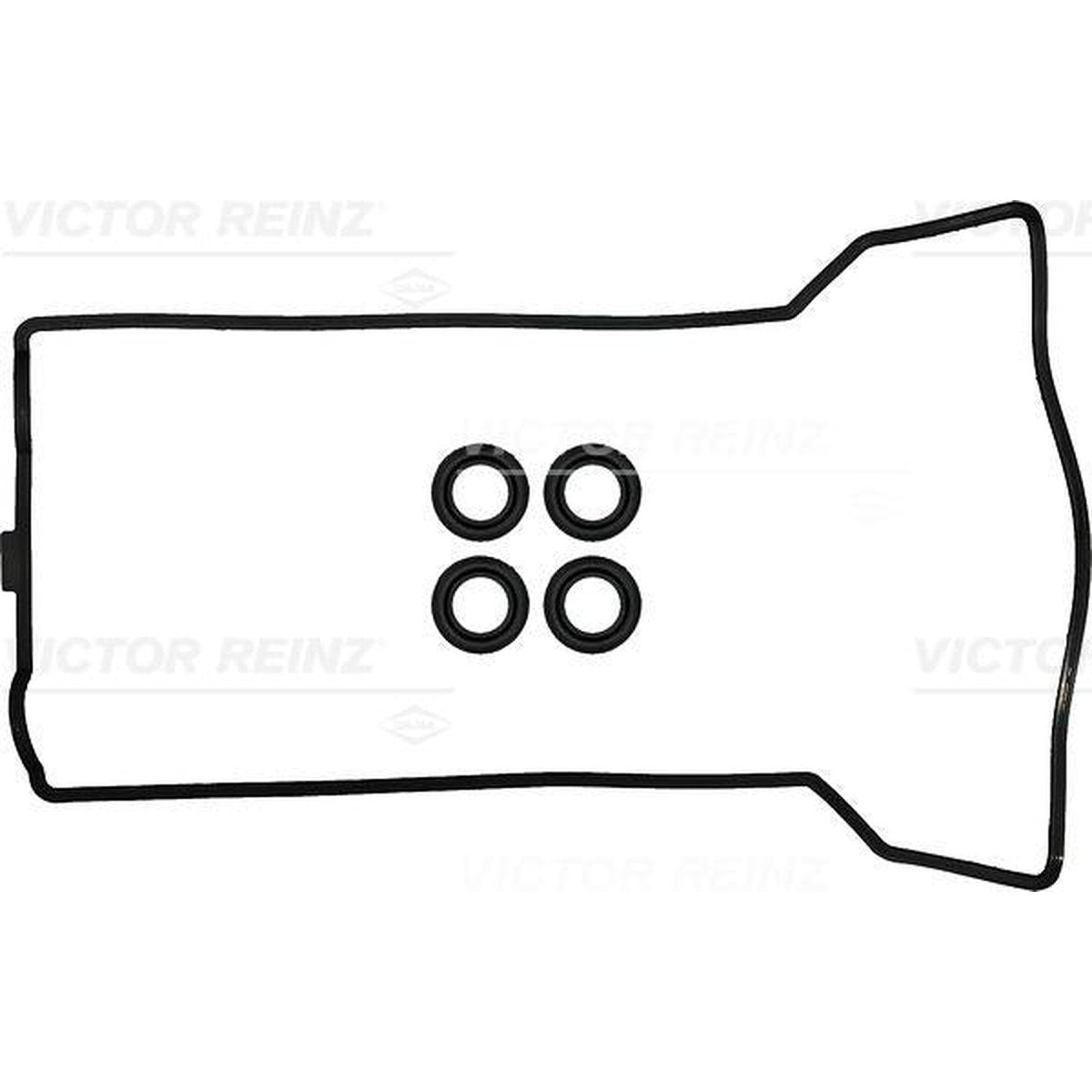 Victor Reinz Valve Cover Gasket 15-31001-01