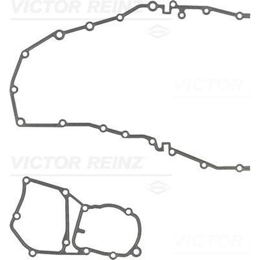 Victor Reinz TIming Cover Gasket Set 15-31329-01