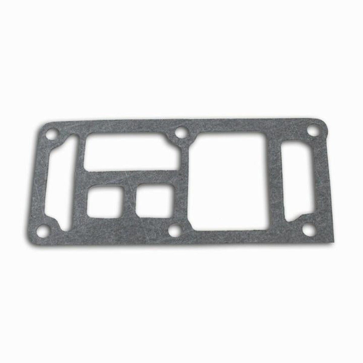 Victor Reinz Oil Filter Housing Gasket 31-026159-00