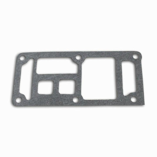 Victor Reinz Oil Filter Housing Gasket 31-026159-00