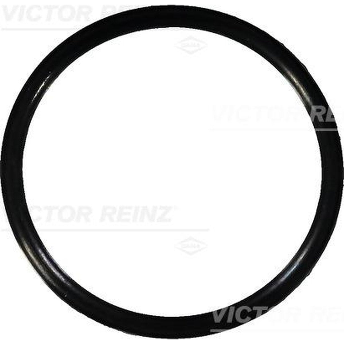 Victor Reinz O-Ring 40-76367-00