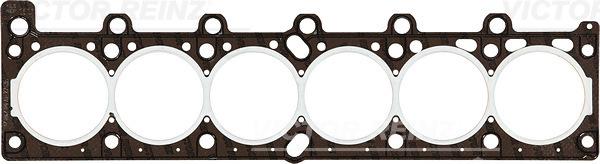 Victor Reinz Head Gasket (0.03mm) 61-27035-20